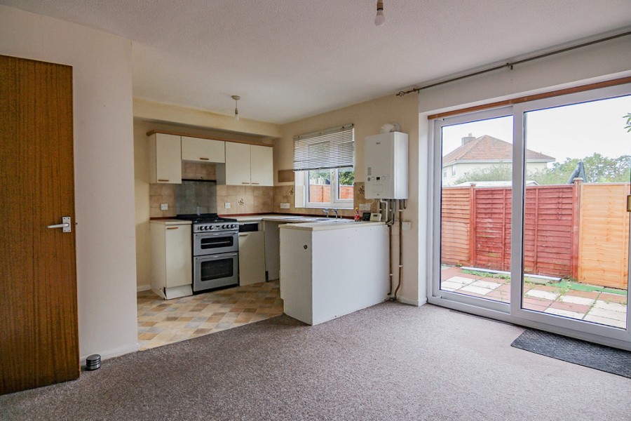 Images for Worle, Weston-super-Mare EAID:6a22df450a1d966c4e61b5b18db2818b BID:1