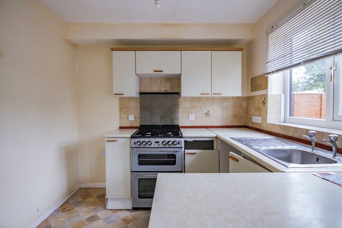 Images for Worle, Weston-super-Mare EAID:6a22df450a1d966c4e61b5b18db2818b BID:1