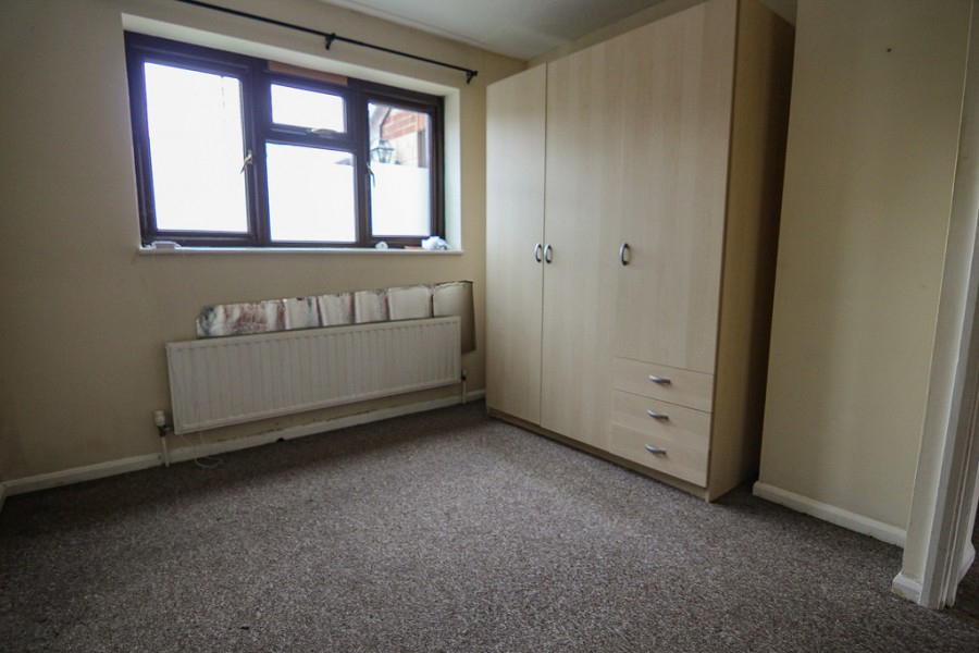 Images for Worle, Weston-super-Mare EAID:6a22df450a1d966c4e61b5b18db2818b BID:1
