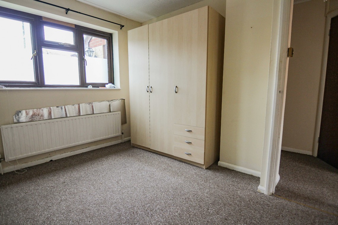 Images for Worle, Weston-super-Mare EAID:6a22df450a1d966c4e61b5b18db2818b BID:1