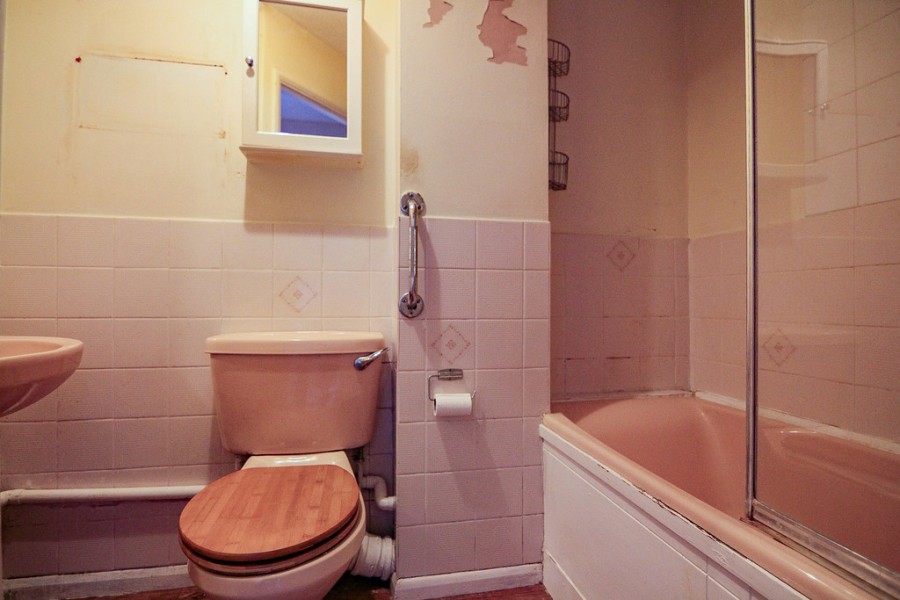 Images for Worle, Weston-super-Mare EAID:6a22df450a1d966c4e61b5b18db2818b BID:1