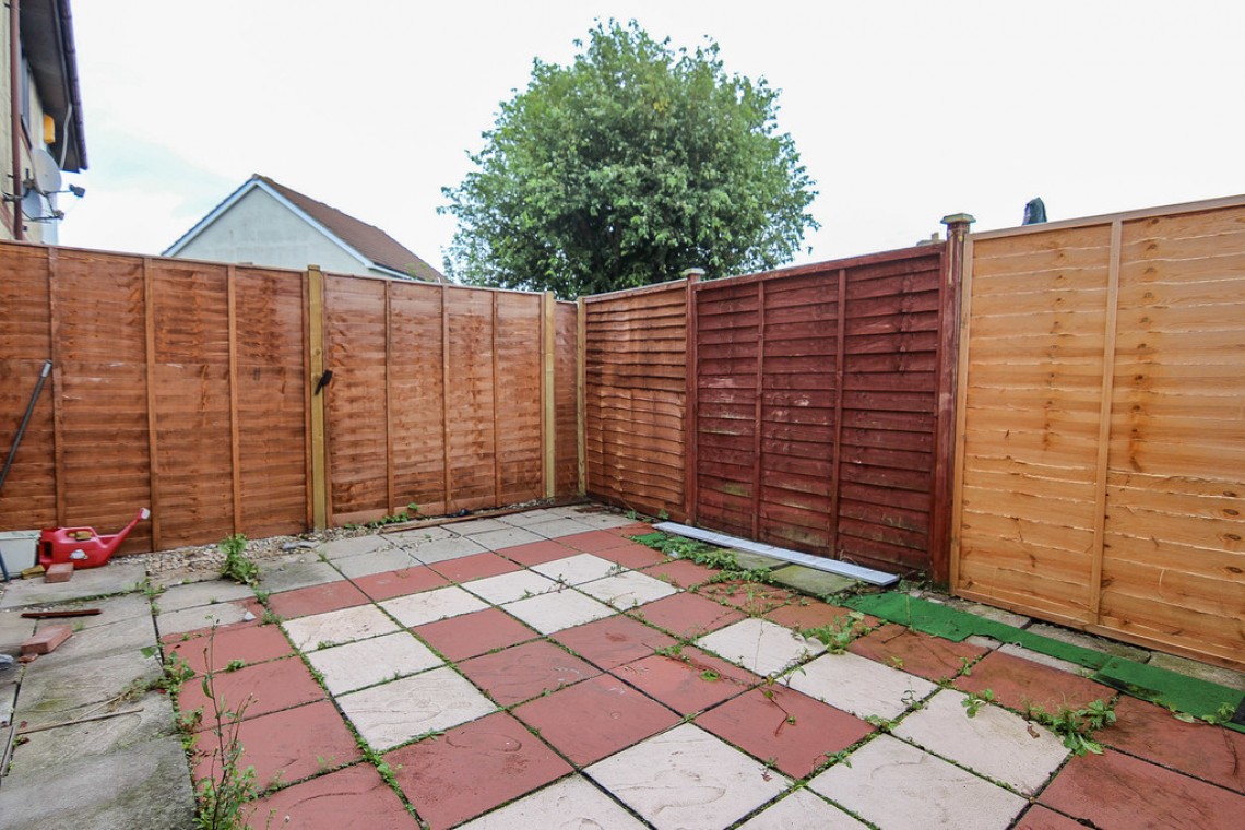 Images for Worle, Weston-super-Mare EAID:6a22df450a1d966c4e61b5b18db2818b BID:1