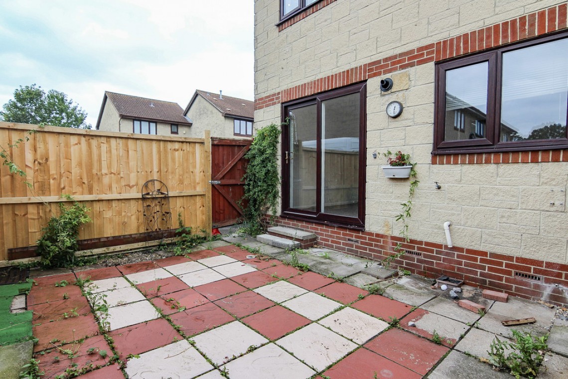 Images for Worle, Weston-super-Mare EAID:6a22df450a1d966c4e61b5b18db2818b BID:1