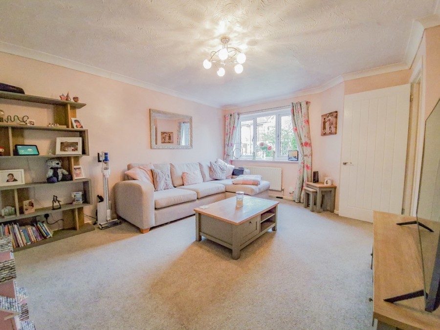 Images for Spruce Way, Weston-super-Mare EAID:6a22df450a1d966c4e61b5b18db2818b BID:1