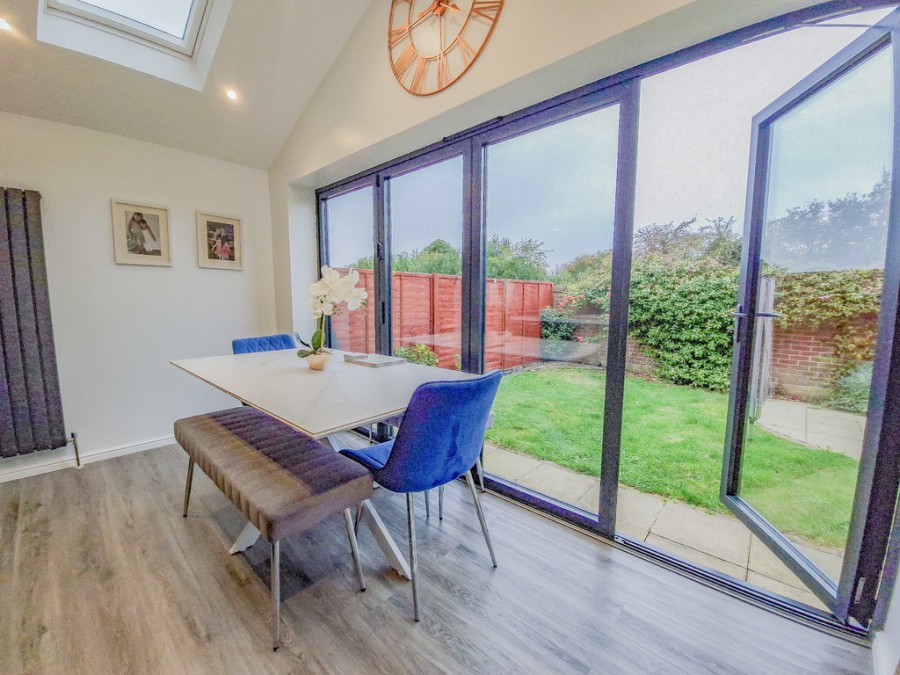 Images for Spruce Way, Weston-super-Mare EAID:6a22df450a1d966c4e61b5b18db2818b BID:1