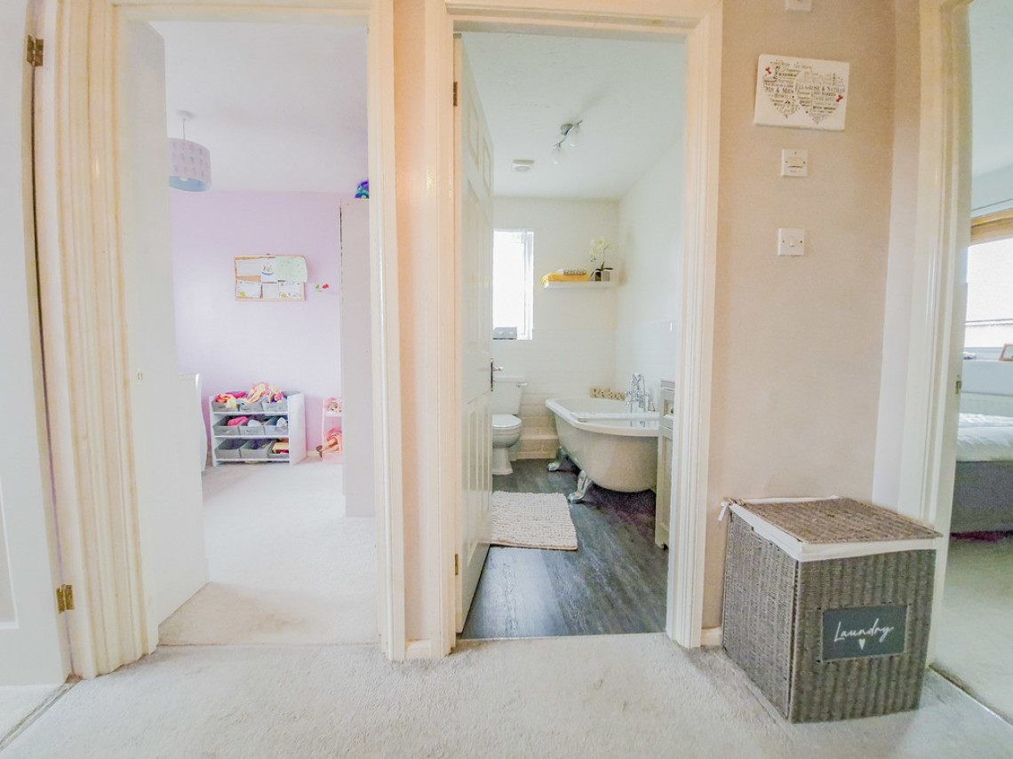 Images for Spruce Way, Weston-super-Mare EAID:6a22df450a1d966c4e61b5b18db2818b BID:1