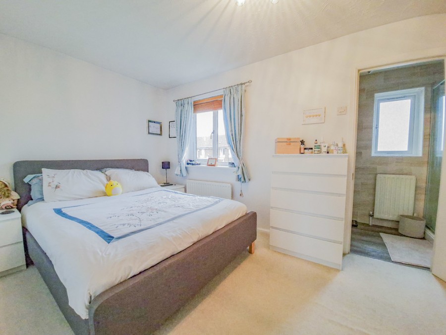 Images for Spruce Way, Weston-super-Mare EAID:6a22df450a1d966c4e61b5b18db2818b BID:1