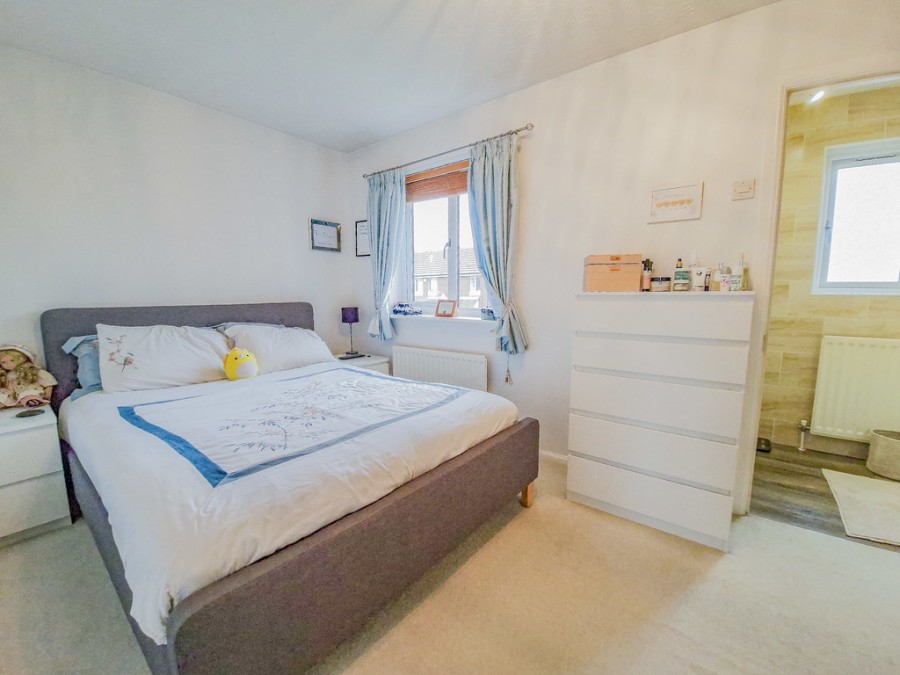 Images for Spruce Way, Weston-super-Mare EAID:6a22df450a1d966c4e61b5b18db2818b BID:1
