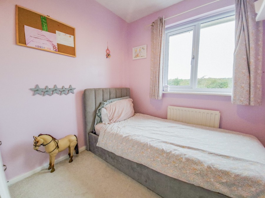 Images for Spruce Way, Weston-super-Mare EAID:6a22df450a1d966c4e61b5b18db2818b BID:1