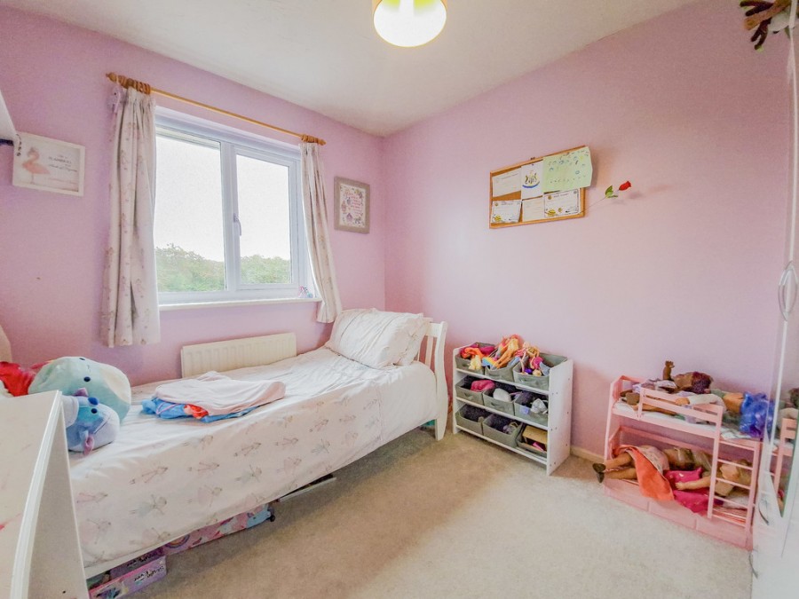 Images for Spruce Way, Weston-super-Mare EAID:6a22df450a1d966c4e61b5b18db2818b BID:1