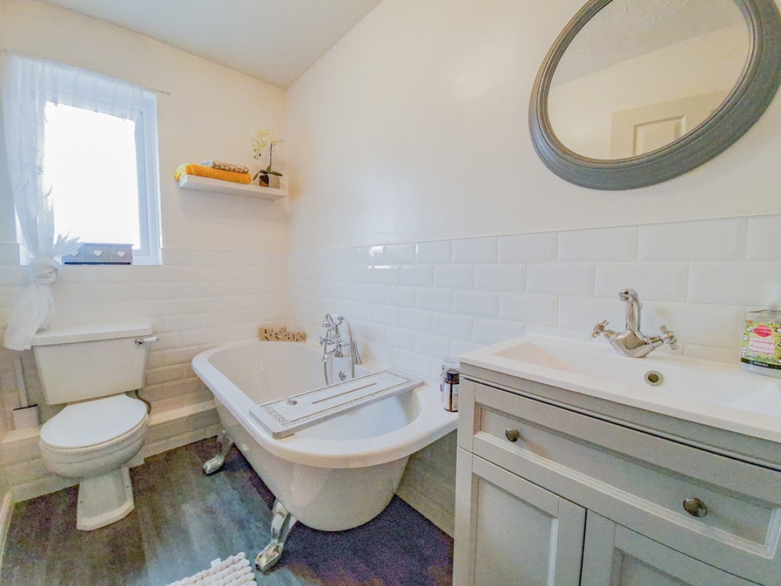 Images for Spruce Way, Weston-super-Mare EAID:6a22df450a1d966c4e61b5b18db2818b BID:1