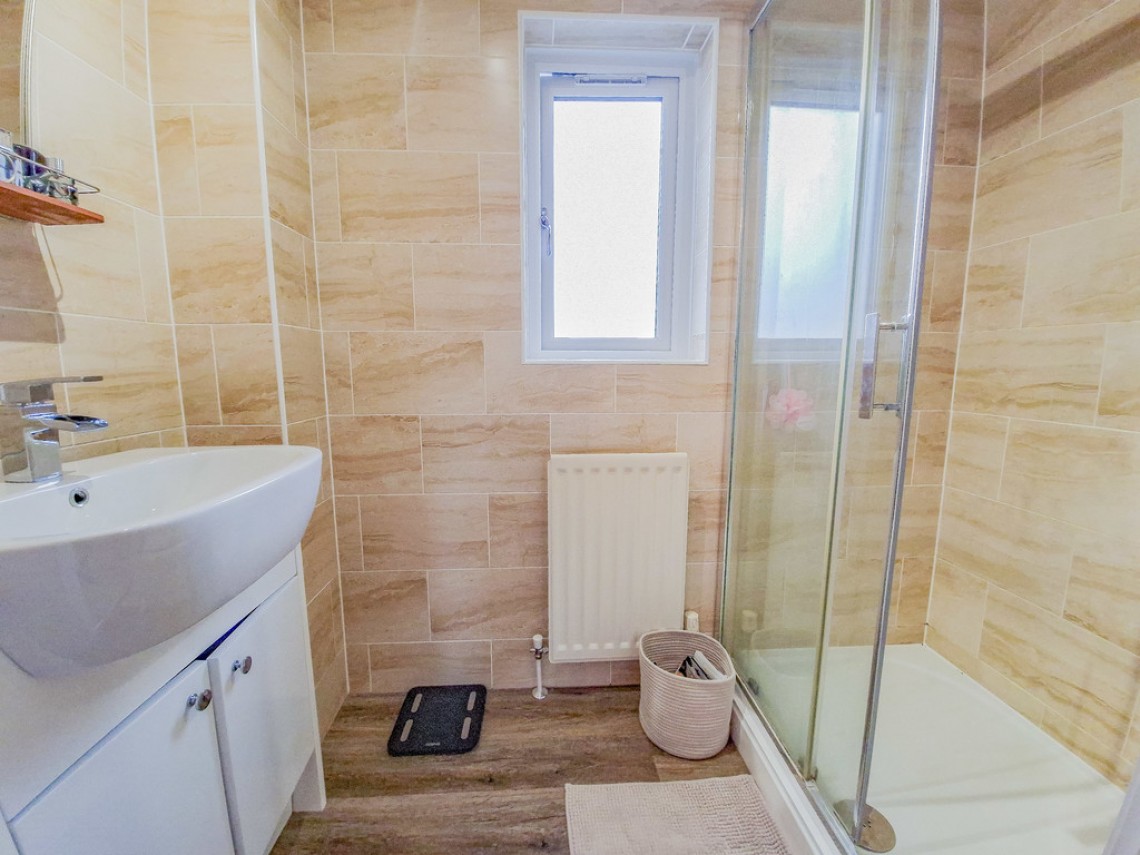 Images for Spruce Way, Weston-super-Mare EAID:6a22df450a1d966c4e61b5b18db2818b BID:1