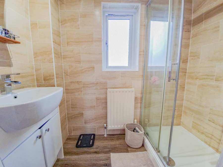 Images for Spruce Way, Weston-super-Mare EAID:6a22df450a1d966c4e61b5b18db2818b BID:1