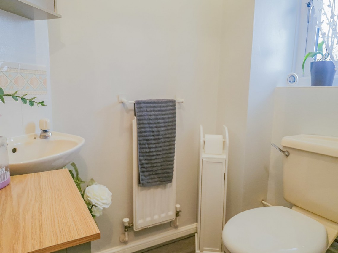 Images for Spruce Way, Weston-super-Mare EAID:6a22df450a1d966c4e61b5b18db2818b BID:1