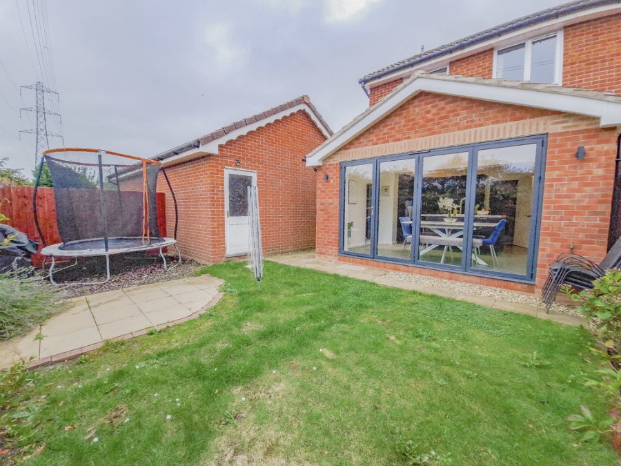 Images for Spruce Way, Weston-super-Mare EAID:6a22df450a1d966c4e61b5b18db2818b BID:1