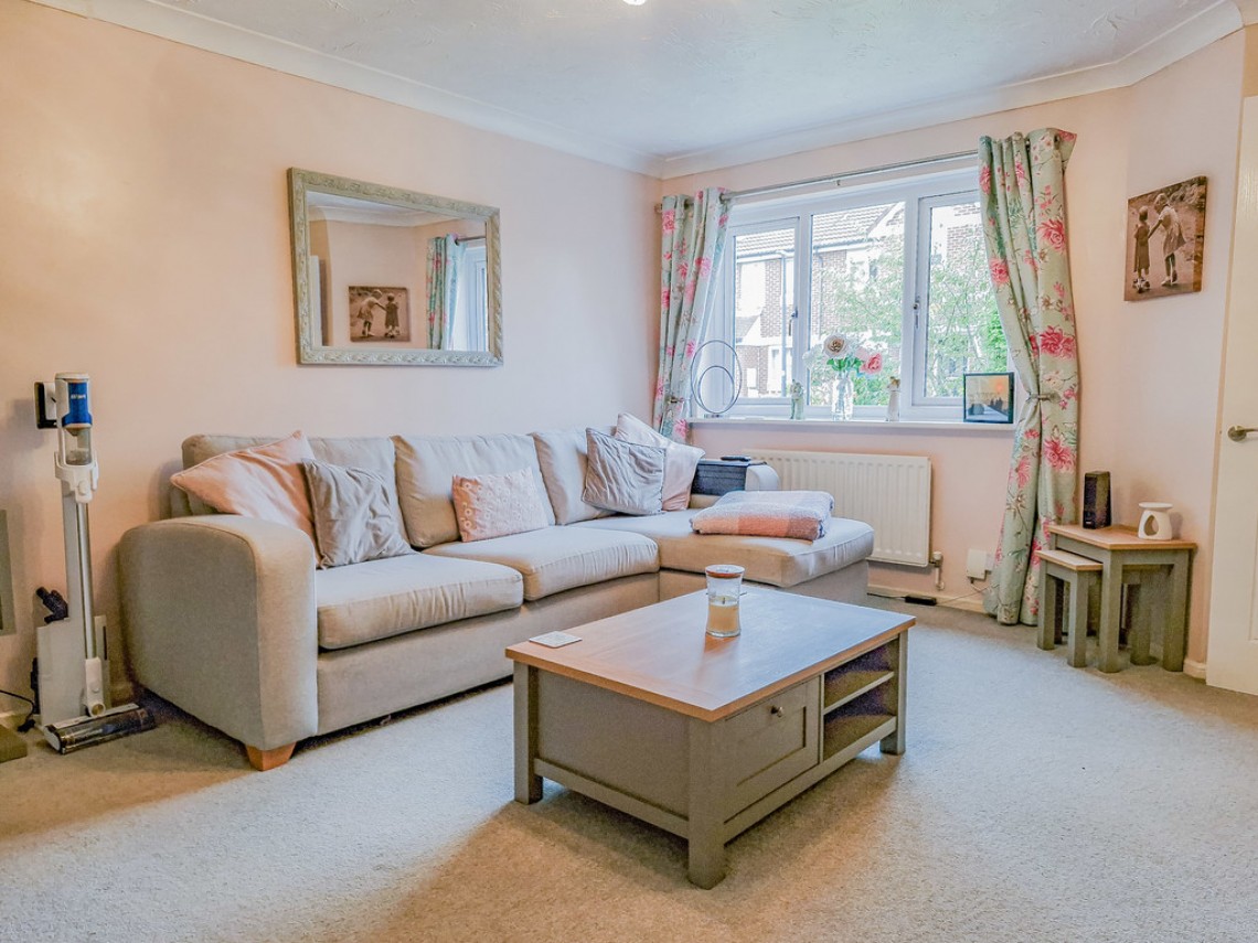 Images for Spruce Way, Weston-super-Mare EAID:6a22df450a1d966c4e61b5b18db2818b BID:1