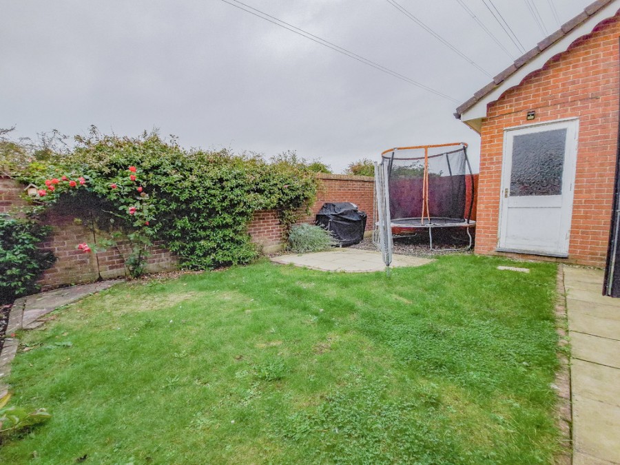 Images for Spruce Way, Weston-super-Mare EAID:6a22df450a1d966c4e61b5b18db2818b BID:1