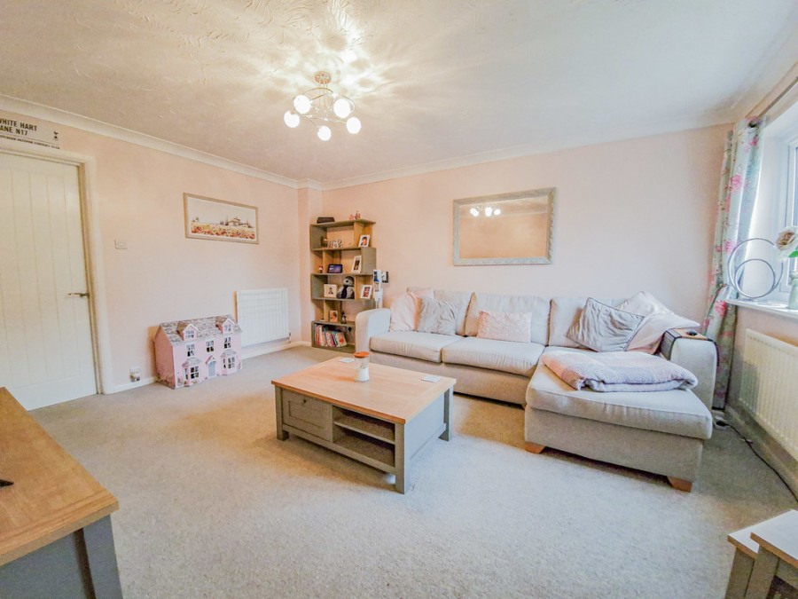 Images for Spruce Way, Weston-super-Mare EAID:6a22df450a1d966c4e61b5b18db2818b BID:1