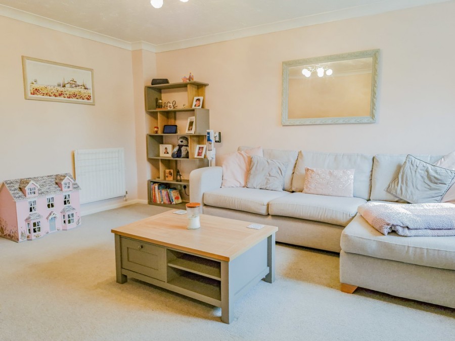 Images for Spruce Way, Weston-super-Mare EAID:6a22df450a1d966c4e61b5b18db2818b BID:1