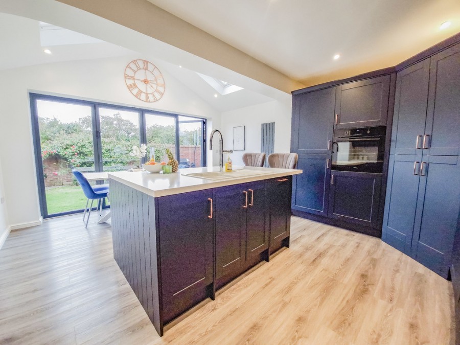 Images for Spruce Way, Weston-super-Mare EAID:6a22df450a1d966c4e61b5b18db2818b BID:1