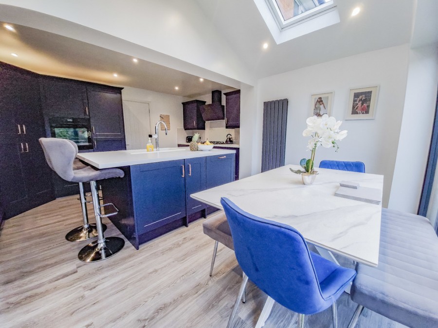 Images for Spruce Way, Weston-super-Mare EAID:6a22df450a1d966c4e61b5b18db2818b BID:1