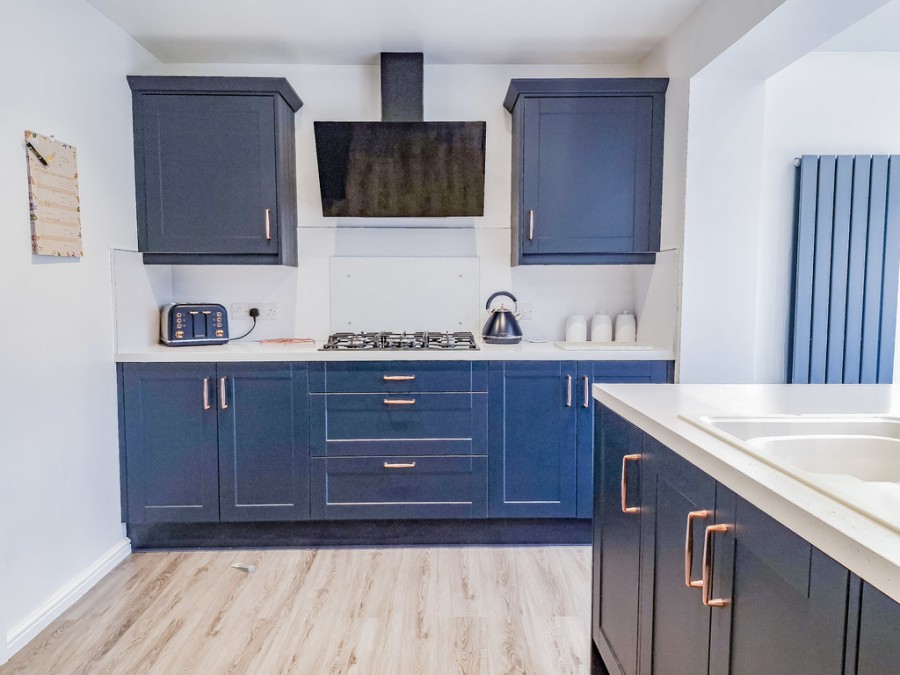 Images for Spruce Way, Weston-super-Mare EAID:6a22df450a1d966c4e61b5b18db2818b BID:1