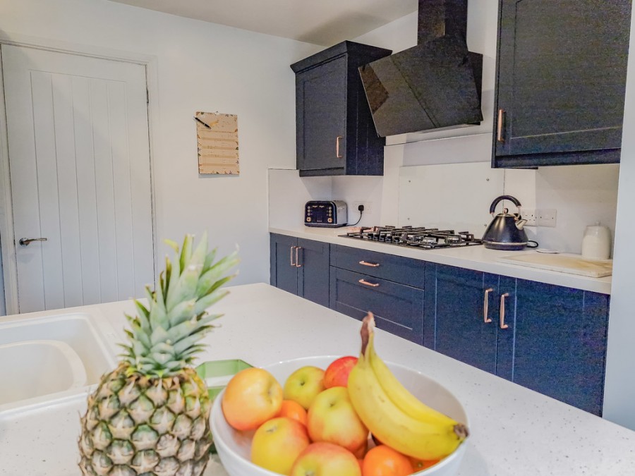 Images for Spruce Way, Weston-super-Mare EAID:6a22df450a1d966c4e61b5b18db2818b BID:1