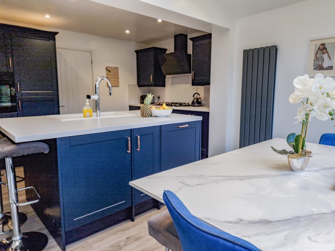 Images for Spruce Way, Weston-super-Mare EAID:6a22df450a1d966c4e61b5b18db2818b BID:1