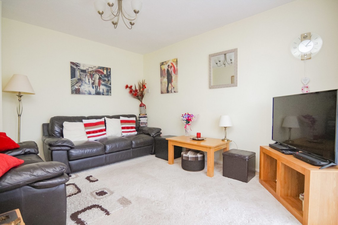 Images for Dunster Crescent, Weston-super-Mare EAID:6a22df450a1d966c4e61b5b18db2818b BID:1