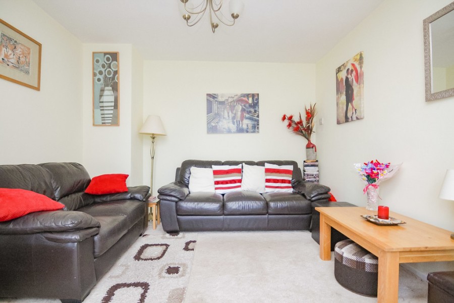 Images for Dunster Crescent, Weston-super-Mare EAID:6a22df450a1d966c4e61b5b18db2818b BID:1