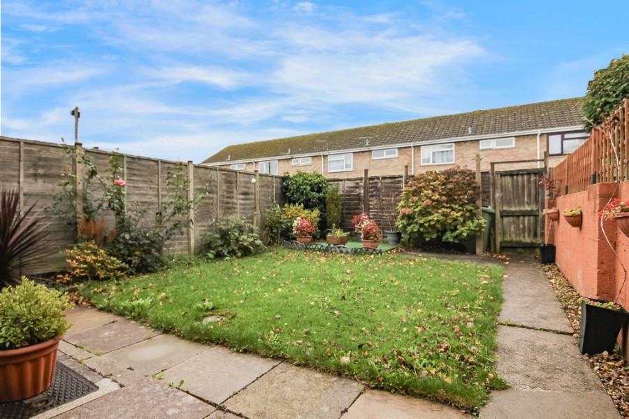 Images for Dunster Crescent, Weston-super-Mare EAID:6a22df450a1d966c4e61b5b18db2818b BID:1