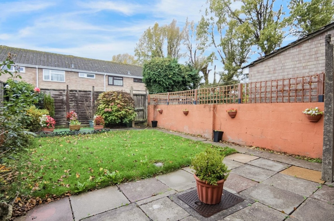 Images for Dunster Crescent, Weston-super-Mare EAID:6a22df450a1d966c4e61b5b18db2818b BID:1