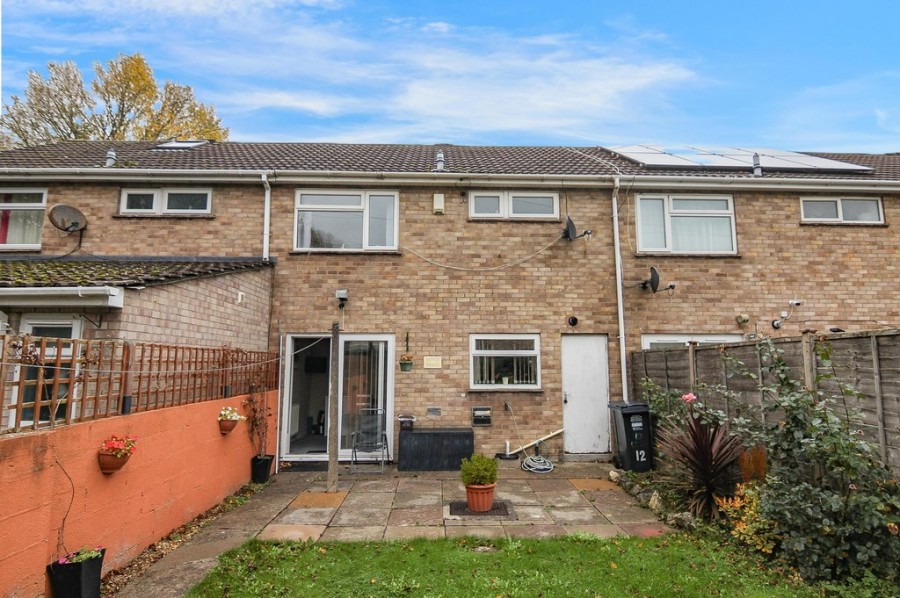 Images for Dunster Crescent, Weston-super-Mare EAID:6a22df450a1d966c4e61b5b18db2818b BID:1