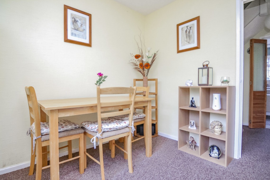 Images for Dunster Crescent, Weston-super-Mare EAID:6a22df450a1d966c4e61b5b18db2818b BID:1