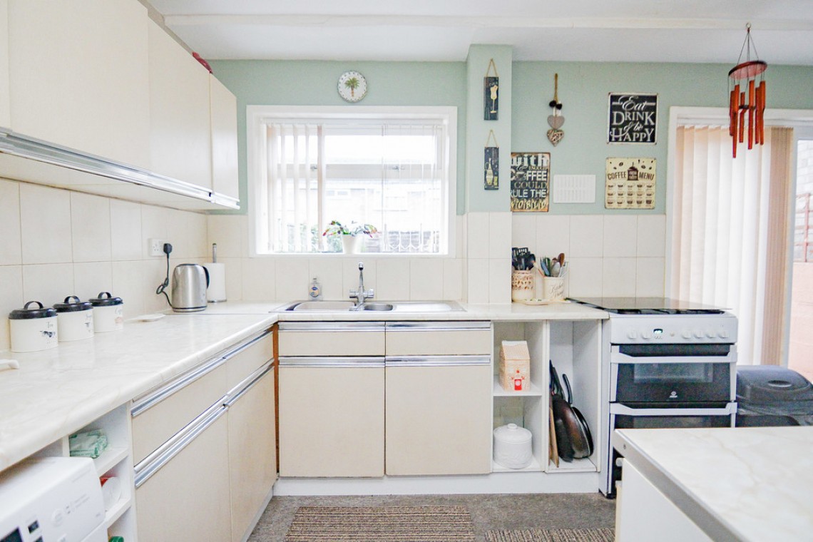 Images for Dunster Crescent, Weston-super-Mare EAID:6a22df450a1d966c4e61b5b18db2818b BID:1