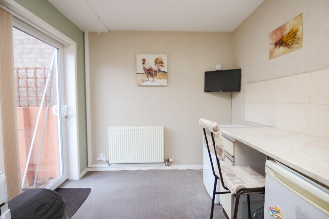 Images for Dunster Crescent, Weston-super-Mare EAID:6a22df450a1d966c4e61b5b18db2818b BID:1