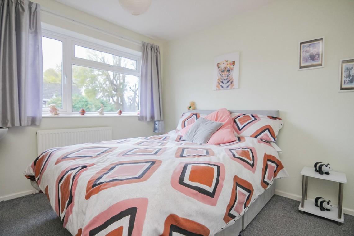 Images for Dunster Crescent, Weston-super-Mare EAID:6a22df450a1d966c4e61b5b18db2818b BID:1