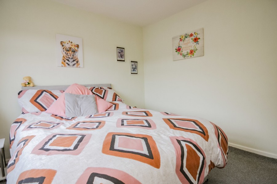 Images for Dunster Crescent, Weston-super-Mare EAID:6a22df450a1d966c4e61b5b18db2818b BID:1