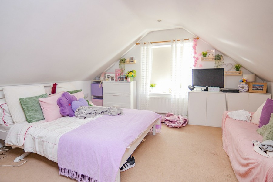 Images for Farm Road, Weston-super-Mare EAID:6a22df450a1d966c4e61b5b18db2818b BID:1