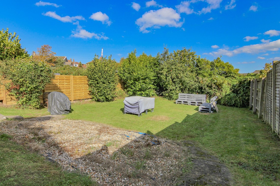 Images for Farm Road, Weston-super-Mare EAID:6a22df450a1d966c4e61b5b18db2818b BID:1