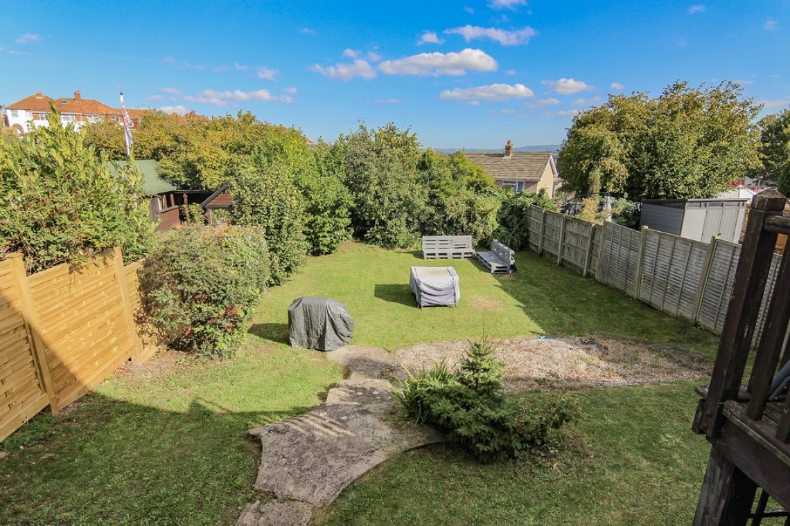 Images for Farm Road, Weston-super-Mare EAID:6a22df450a1d966c4e61b5b18db2818b BID:1