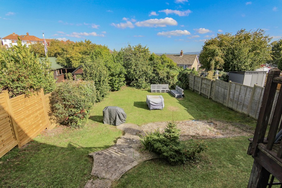 Images for Farm Road, Weston-super-Mare EAID:6a22df450a1d966c4e61b5b18db2818b BID:1