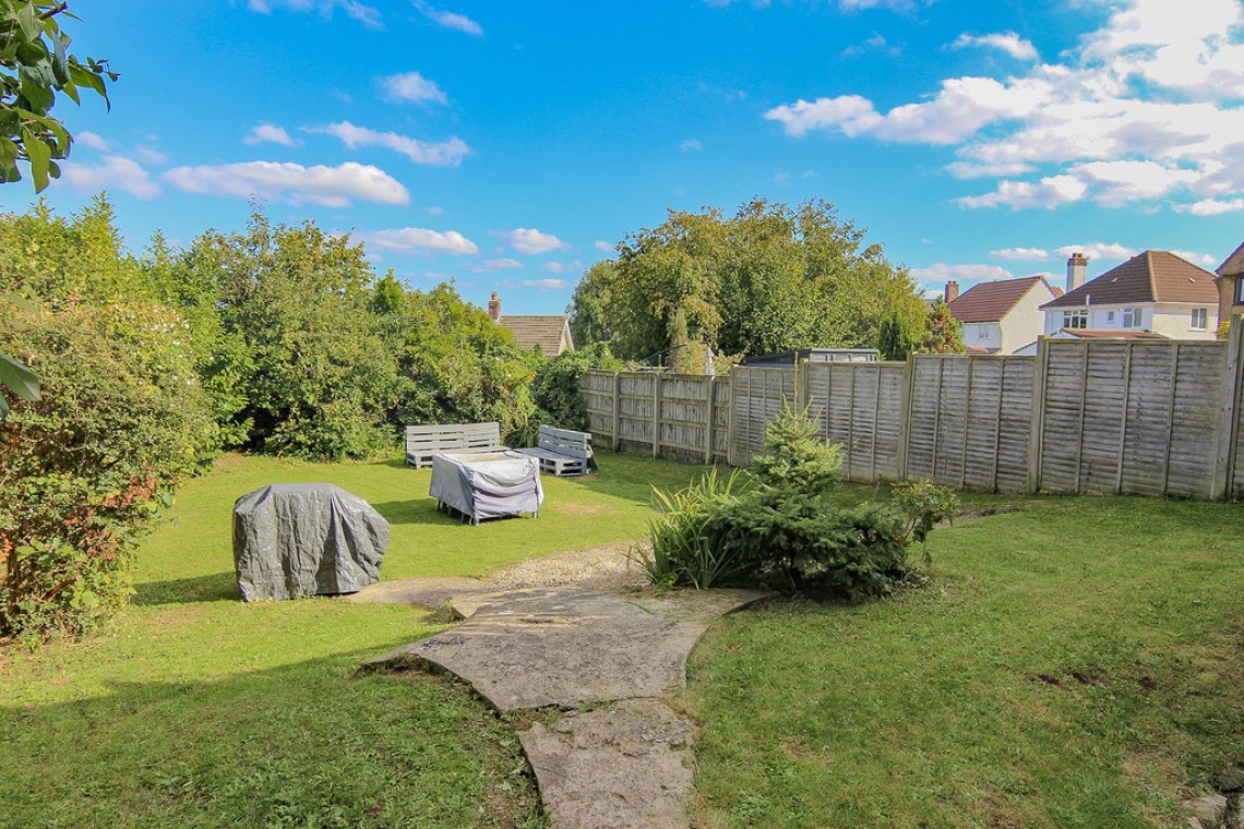 Images for Farm Road, Weston-super-Mare EAID:6a22df450a1d966c4e61b5b18db2818b BID:1