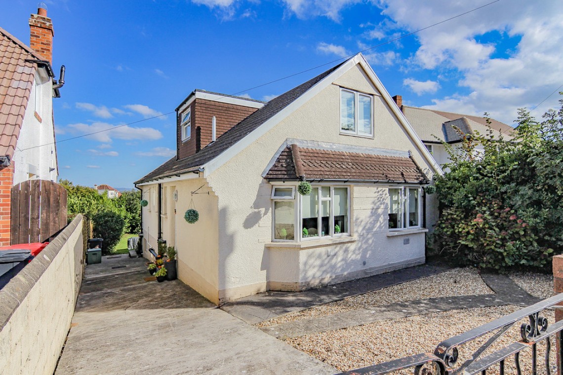 Images for Farm Road, Weston-super-Mare EAID:6a22df450a1d966c4e61b5b18db2818b BID:1