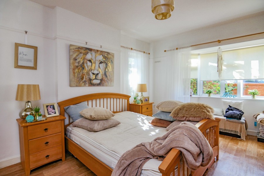 Images for Farm Road, Weston-super-Mare EAID:6a22df450a1d966c4e61b5b18db2818b BID:1