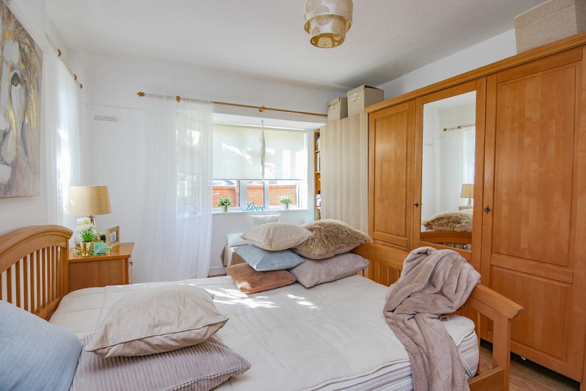 Images for Farm Road, Weston-super-Mare EAID:6a22df450a1d966c4e61b5b18db2818b BID:1