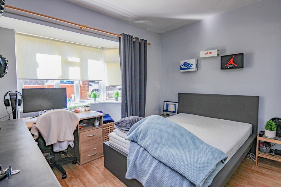 Images for Farm Road, Weston-super-Mare EAID:6a22df450a1d966c4e61b5b18db2818b BID:1