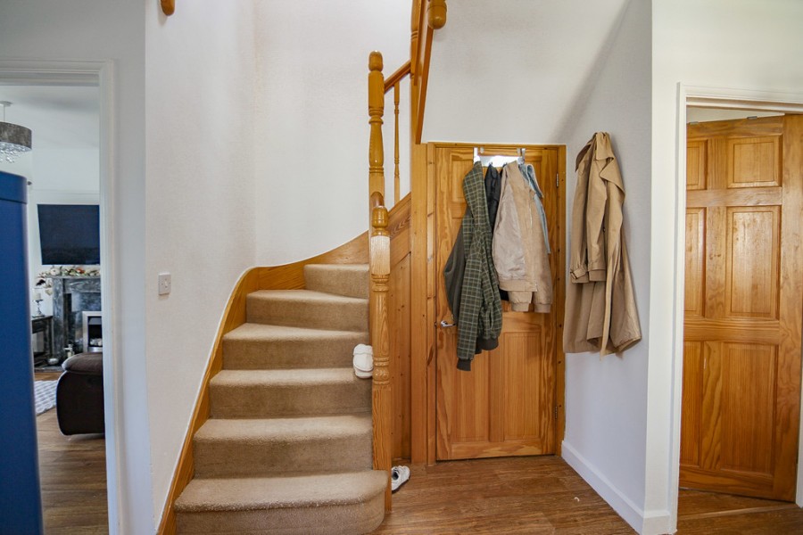 Images for Farm Road, Weston-super-Mare EAID:6a22df450a1d966c4e61b5b18db2818b BID:1