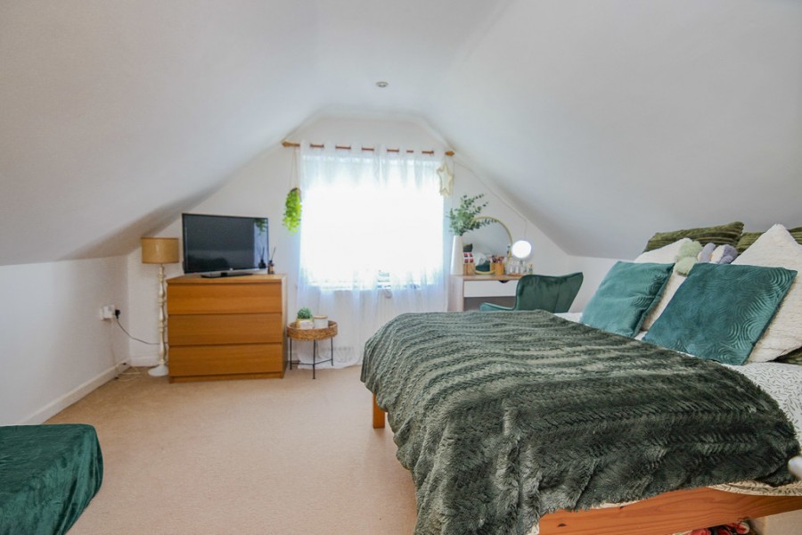 Images for Farm Road, Weston-super-Mare EAID:6a22df450a1d966c4e61b5b18db2818b BID:1