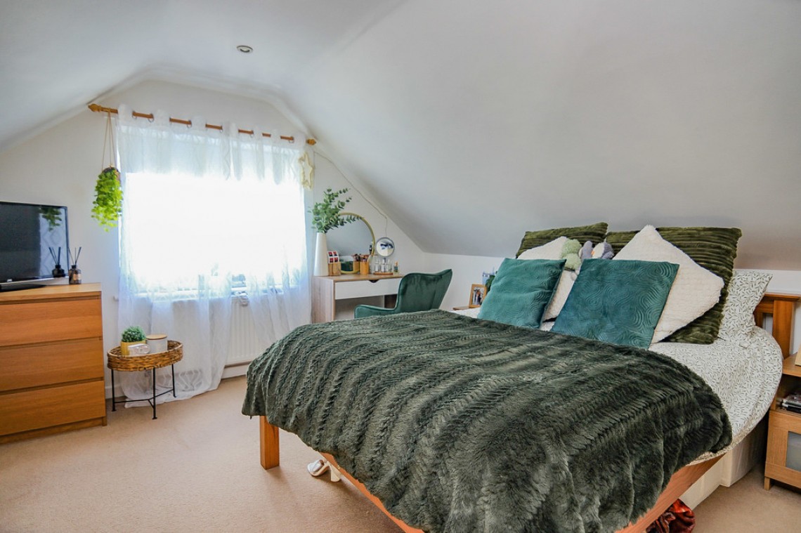 Images for Farm Road, Weston-super-Mare EAID:6a22df450a1d966c4e61b5b18db2818b BID:1